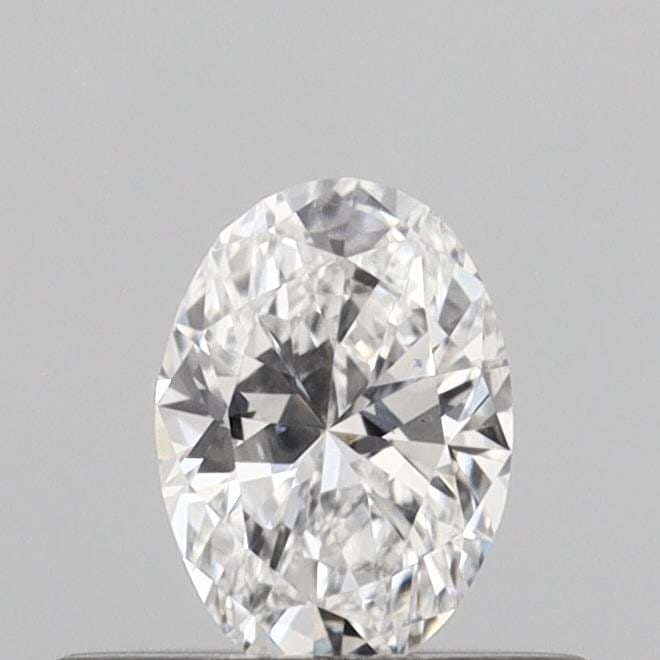 Loose Diamond - OVAL 0.31ct D VVS1: Loose Diamond - OVAL 0.31ct D VVS1 Source: This is a real non-mined Diamond that has been grown in a lab Shape: OVAL Carats: 0.31 Color: D Clarity: VVS1 Certification: IGI Video: