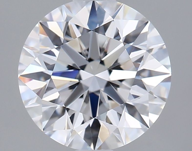 Loose Diamond - ROUND 1.5ct D VS1: Loose Diamond - ROUND 1.5ct D VS1 Source: This is a real non-mined Diamond that has been grown in a lab Shape: ROUND Carats: 1.5 Color: D Clarity: VS1 Certification: IGI Video: