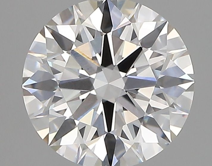 Ideal Loose Diamond - ROUND 2.08ct E VVS2: Ideal Loose Diamond - ROUND 2.08ct E VVS2 Source: This is a real non-mined Diamond that has been grown in a lab Shape: ROUND Carats: 2.08 Color: E Clarity: VVS2 Certification: IGI Video:
