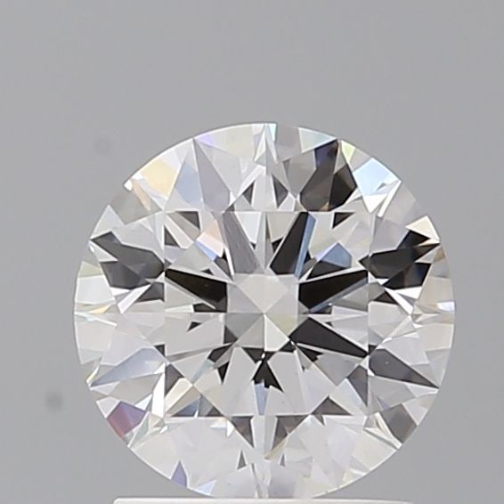 Ideal Loose Diamond - ROUND 1.6ct E VVS2: Ideal Loose Diamond - ROUND 1.6ct E VVS2 Source: This is a real non-mined Diamond that has been grown in a lab Shape: ROUND Carats: 1.6 Color: E Clarity: VVS2 Certification: IGI Video: