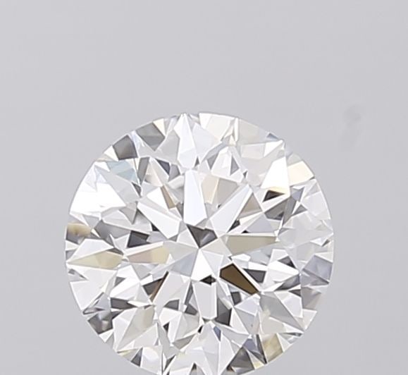 Ideal Loose Diamond - ROUND 1.07ct D VVS2: Ideal Loose Diamond - ROUND 1.07ct D VVS2 Source: This is a real non-mined Diamond that has been grown in a lab Shape: ROUND Carats: 1.07 Color: D Clarity: VVS2 Certification: IGI Video: