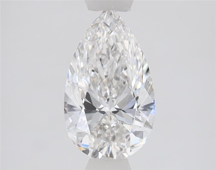 Loose Diamond - PEAR 1.02ct E VS1 (1 of 1)