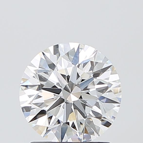 Ideal Loose Diamond - ROUND 1.6ct E VS1 (1 of 1)