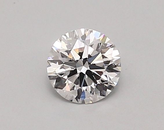 Ideal Loose Diamond - ROUND 0.48ct D VS1: Ideal Loose Diamond - ROUND 0.48ct D VS1 Source: This is a real non-mined Diamond that has been grown in a lab Shape: ROUND Carats: 0.48 Color: D Clarity: VS1 Certification: IGI Video: Video Link The