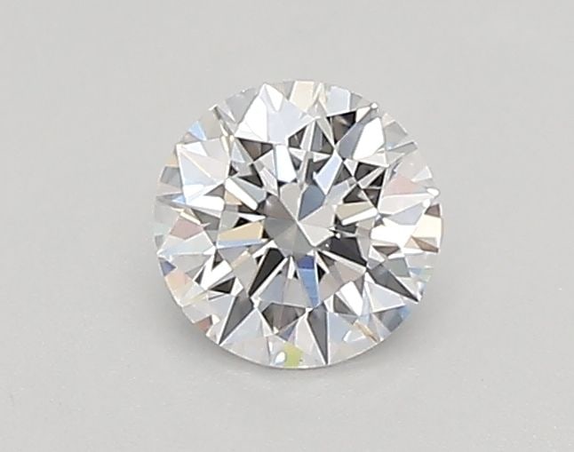 Ideal Loose Diamond - ROUND 0.38ct D VVS2: Ideal Loose Diamond - ROUND 0.38ct D VVS2 Source: This is a real non-mined Diamond that has been grown in a lab Shape: ROUND Carats: 0.38 Color: D Clarity: VVS2 Certification: IGI Video: Video Link