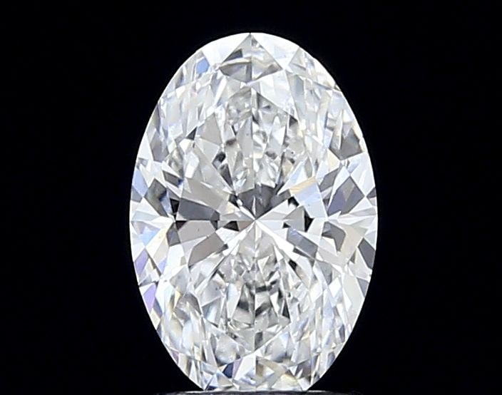 Loose Diamond - OVAL 1.62ct E VS1: Loose Diamond - OVAL 1.62ct E VS1 Source: This is a real non-mined Diamond that has been grown in a lab Shape: OVAL Carats: 1.62 Color: E Clarity: VS1 Certification: IGI Video: Video Link The Diamond
