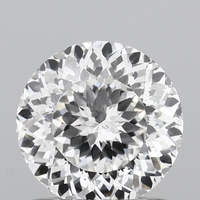 Loose Diamond - ROUND 1.01ct E VS1: Loose Diamond - ROUND 1.01ct E VS1 Source: This is a real non-mined Diamond that has been grown in a lab Shape: ROUND Carats: 1.01 Color: E Clarity: VS1 Certification: IGI Video: