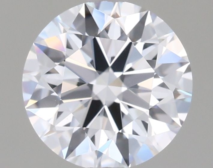 Ideal Loose Diamond - ROUND 1.02ct D VVS2: Ideal Loose Diamond - ROUND 1.02ct D VVS2 Source: This is a real non-mined Diamond that has been grown in a lab Shape: ROUND Carats: 1.02 Color: D Clarity: VVS2 Certification: IGI Video: Video Link
