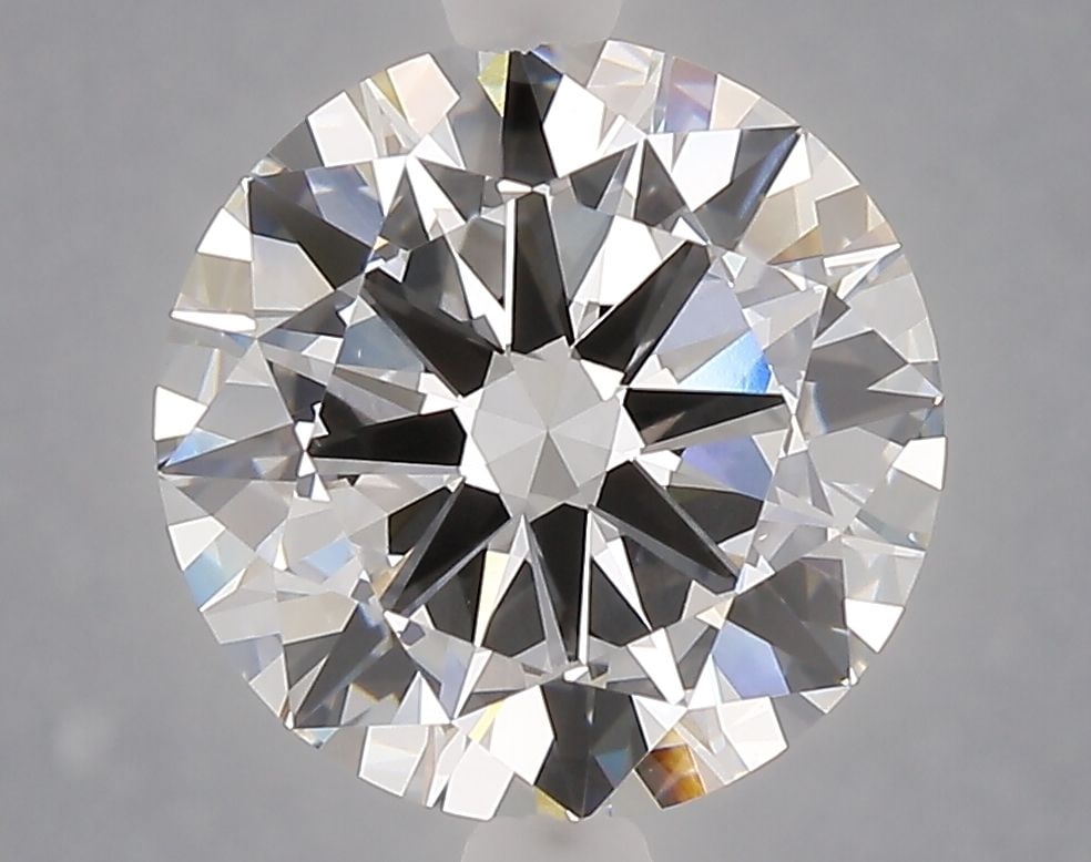 Loose Diamond - ROUND 4.01ct E VS1: Loose Diamond - ROUND 4.01ct E VS1 Source: This is a real non-mined Diamond that has been grown in a lab Shape: ROUND Carats: 4.01 Color: E Clarity: VS1 Certification: IGI Video:
