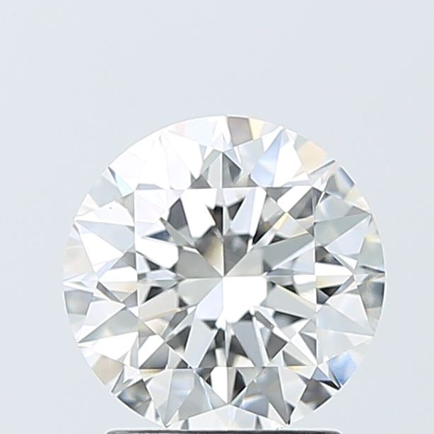 Loose Diamond - ROUND 2.01ct D VS1: Loose Diamond - ROUND 2.01ct D VS1 Source: This is a real non-mined Diamond that has been grown in a lab Shape: ROUND Carats: 2.01 Color: D Clarity: VS1 Certification: IGI Video: