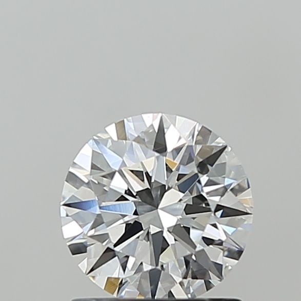 Ideal Loose Diamond - ROUND 1.07ct E VS1 (1 of 1)