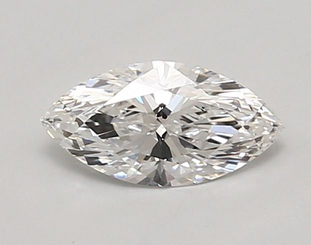Loose Diamond - MARQUISE 0.79ct D VVS2: Loose Diamond - MARQUISE 0.79ct D VVS2 Source: This is a real non-mined Diamond that has been grown in a lab Shape: MARQUISE Carats: 0.79 Color: D Clarity: VVS2 Certification: IGI Video: Video Link