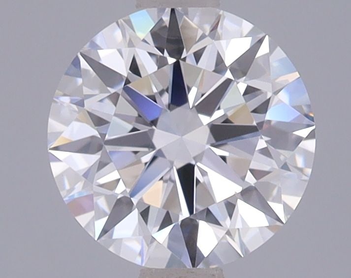 Ideal Loose Diamond - ROUND 1.56ct D VVS2: Ideal Loose Diamond - ROUND 1.56ct D VVS2 Source: This is a real non-mined Diamond that has been grown in a lab Shape: ROUND Carats: 1.56 Color: D Clarity: VVS2 Certification: IGI Video: