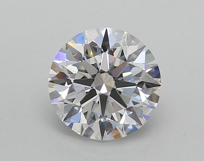 Loose Diamond - ROUND 1.52ct E VVS2 (1 of 1)