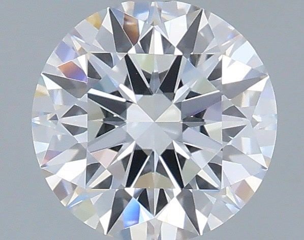 Ideal Loose Diamond - ROUND 1.19ct D VVS2: Ideal Loose Diamond - ROUND 1.19ct D VVS2 Source: This is a real non-mined Diamond that has been grown in a lab Shape: ROUND Carats: 1.19 Color: D Clarity: VVS2 Certification: IGI Video: Video Link