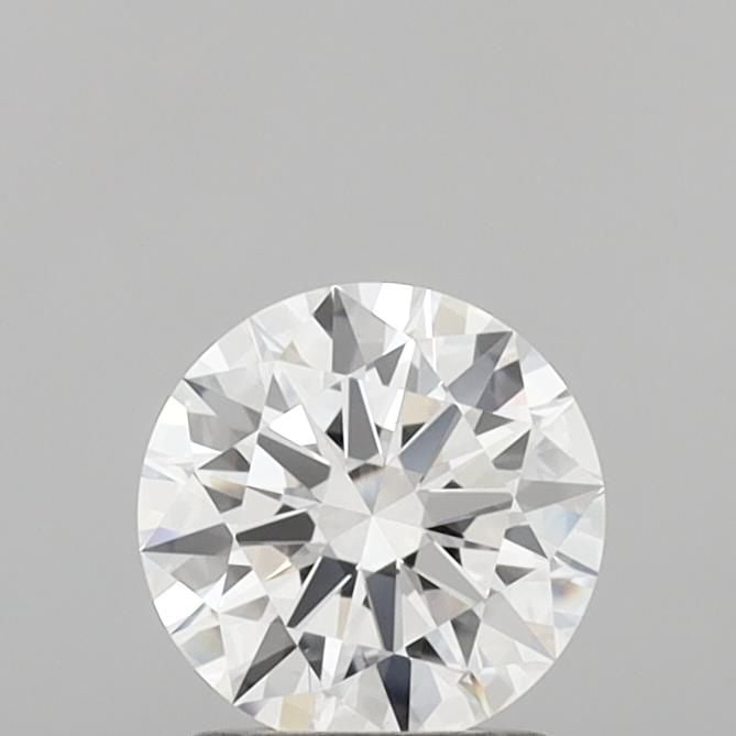 Ideal Loose Diamond - ROUND 1.22ct D VS2 (1 of 1)