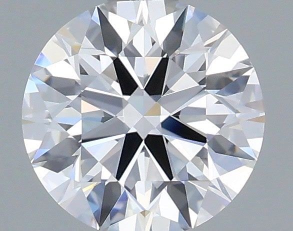 Ideal Loose Diamond - ROUND 1.0ct D VVS1: Ideal Loose Diamond - ROUND 1.0ct D VVS1 Source: This is a real non-mined Diamond that has been grown in a lab Shape: ROUND Carats: 1.0 Color: D Clarity: VVS1 Certification: IGI Video: