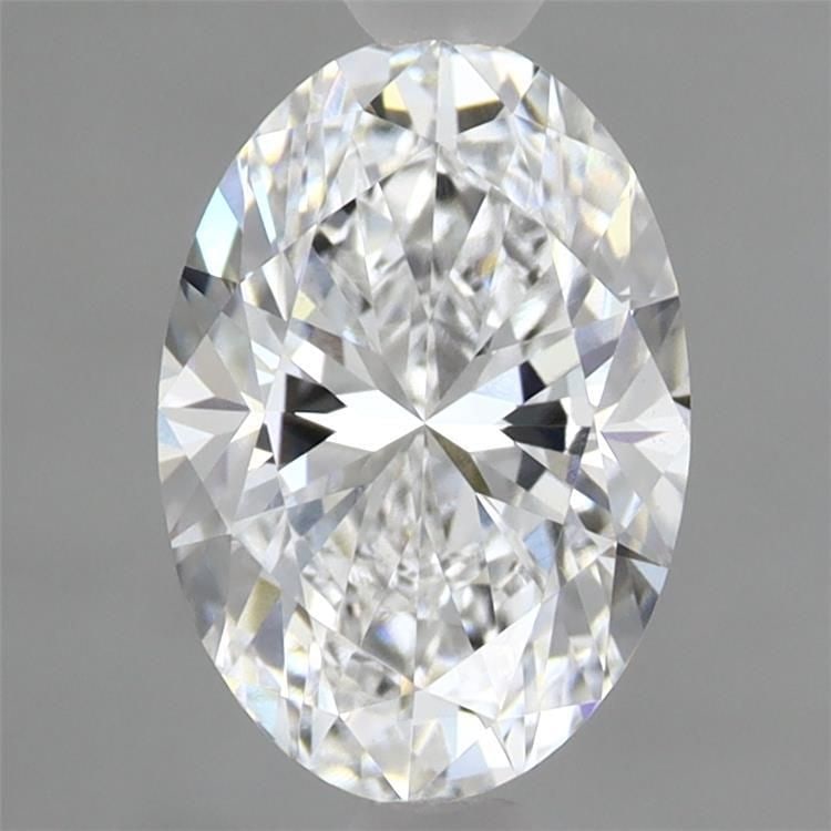 Loose Diamond - OVAL 1.51ct D VVS2: Loose Diamond - OVAL 1.51ct D VVS2 Source: This is a real non-mined Diamond that has been grown in a lab Shape: OVAL Carats: 1.51 Color: D Clarity: VVS2 Certification: IGI Video: Video Link The