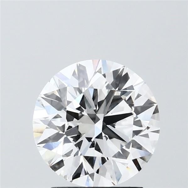 Ideal Loose Diamond - ROUND 2.05ct E VVS2: Ideal Loose Diamond - ROUND 2.05ct E VVS2 Source: This is a real non-mined Diamond that has been grown in a lab Shape: ROUND Carats: 2.05 Color: E Clarity: VVS2 Certification: IGI Video: Video Link