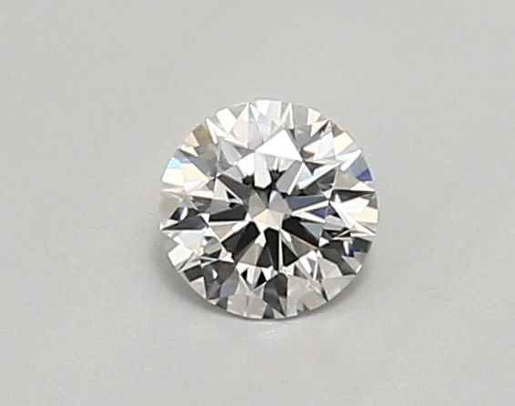 Ideal Loose Diamond - ROUND 0.38ct D VVS2: Ideal Loose Diamond - ROUND 0.38ct D VVS2 Source: This is a real non-mined Diamond that has been grown in a lab Shape: ROUND Carats: 0.38 Color: D Clarity: VVS2 Certification: IGI Video: Video Link