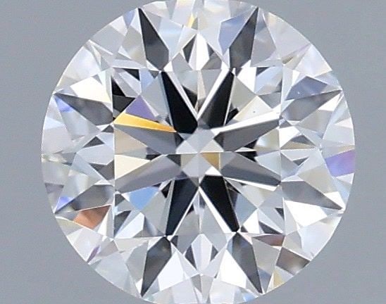 Ideal Loose Diamond - ROUND 1.06ct D VS1: Ideal Loose Diamond - ROUND 1.06ct D VS1 Source: This is a real non-mined Diamond that has been grown in a lab Shape: ROUND Carats: 1.06 Color: D Clarity: VS1 Certification: IGI Video: