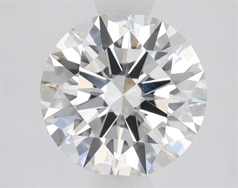 Ideal Loose Diamond - ROUND 1.56ct G VS1: Ideal Loose Diamond - ROUND 1.56ct G VS1 Source: This is a real non-mined Diamond that has been grown in a lab Shape: ROUND Carats: 1.56 Color: G Clarity: VS1 Certification: IGI Video: