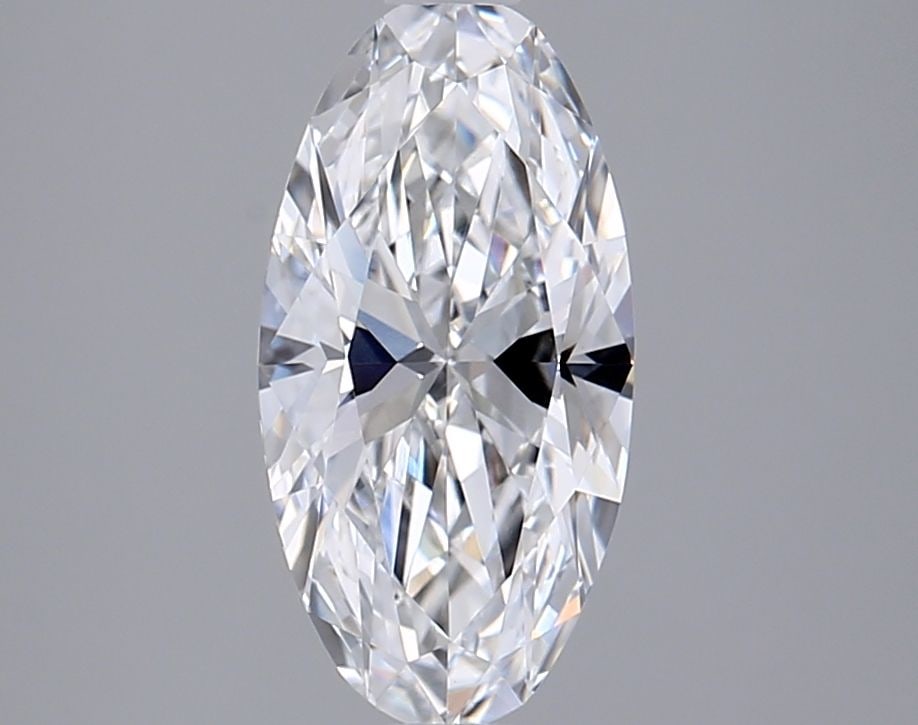 Loose Diamond - OVAL 1.53ct D VVS2: Loose Diamond - OVAL 1.53ct D VVS2 Source: This is a real non-mined Diamond that has been grown in a lab Shape: OVAL Carats: 1.53 Color: D Clarity: VVS2 Certification: IGI Video: