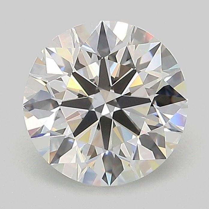 Ideal Loose Diamond - ROUND 1.8ct D VVS2: Ideal Loose Diamond - ROUND 1.8ct D VVS2 Source: This is a real non-mined Diamond that has been grown in a lab Shape: ROUND Carats: 1.8 Color: D Clarity: VVS2 Certification: IGI Video: