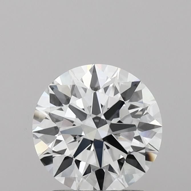 Ideal Loose Diamond - ROUND 1.52ct F VVS1: Ideal Loose Diamond - ROUND 1.52ct F VVS1 Source: This is a real non-mined Diamond that has been grown in a lab Shape: ROUND Carats: 1.52 Color: F Clarity: VVS1 Certification: IGI Video:
