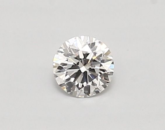 Ideal Loose Diamond - ROUND 0.29ct D VVS1: Ideal Loose Diamond - ROUND 0.29ct D VVS1 Source: This is a real non-mined Diamond that has been grown in a lab Shape: ROUND Carats: 0.29 Color: D Clarity: VVS1 Certification: IGI Video: Video Link
