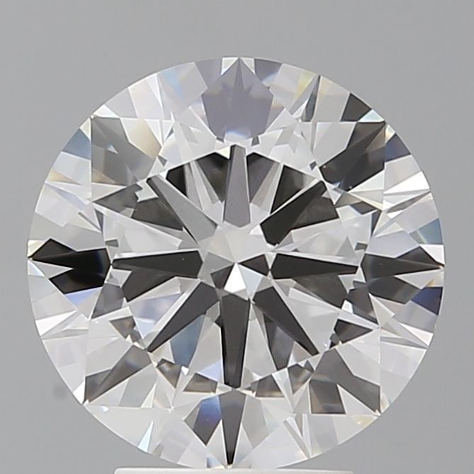 Ideal Loose Diamond - ROUND 4.02ct E VVS2: Ideal Loose Diamond - ROUND 4.02ct E VVS2 Source: This is a real non-mined Diamond that has been grown in a lab Shape: ROUND Carats: 4.02 Color: E Clarity: VVS2 Certification: IGI Video: Video Link