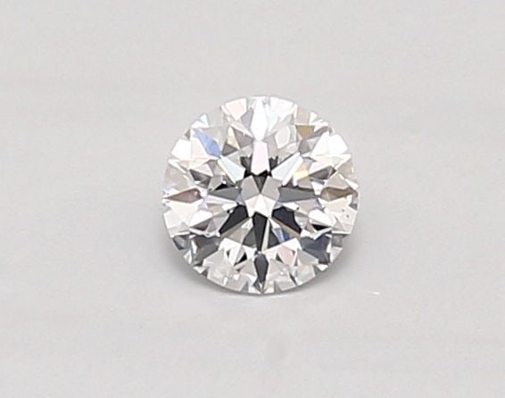 Ideal Loose Diamond - ROUND 0.33ct D VS2: Ideal Loose Diamond - ROUND 0.33ct D VS2 Source: This is a real non-mined Diamond that has been grown in a lab Shape: ROUND Carats: 0.33 Color: D Clarity: VS2 Certification: IGI Video: Video Link The