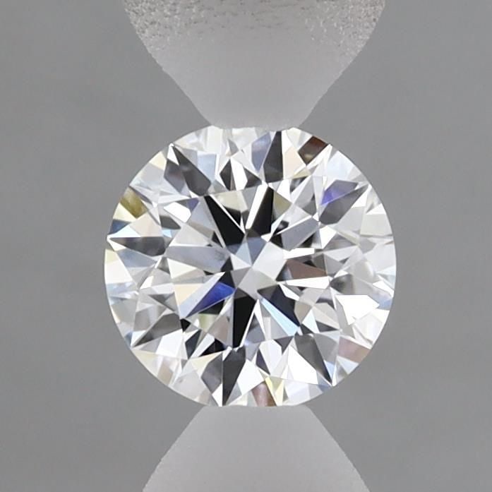 Ideal Loose Diamond - ROUND 0.52ct D VVS2: Ideal Loose Diamond - ROUND 0.52ct D VVS2 Source: This is a real non-mined Diamond that has been grown in a lab Shape: ROUND Carats: 0.52 Color: D Clarity: VVS2 Certification: IGI Video: Video Link