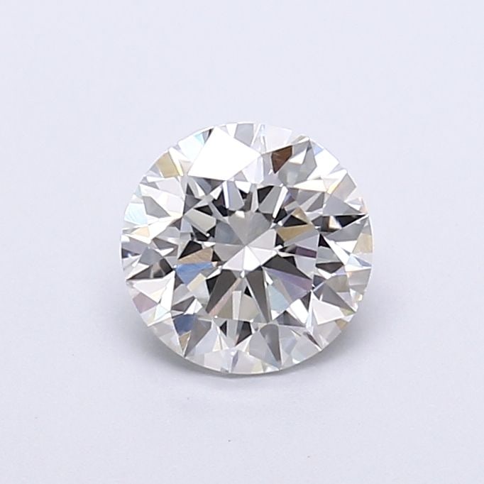 Ideal Loose Diamond - ROUND 1.3ct F VVS2: Ideal Loose Diamond - ROUND 1.3ct F VVS2 Source: This is a real non-mined Diamond that has been grown in a lab Shape: ROUND Carats: 1.3 Color: F Clarity: VVS2 Certification: IGI Video: Video Link The