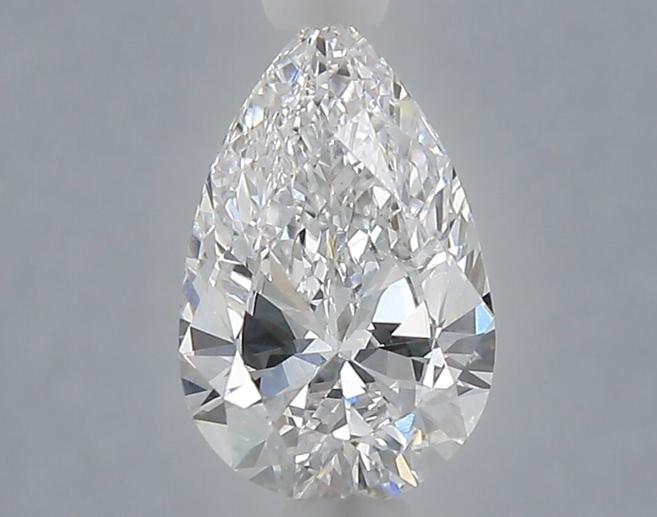 Loose Diamond - PEAR 1.03ct E VS1 (1 of 1)