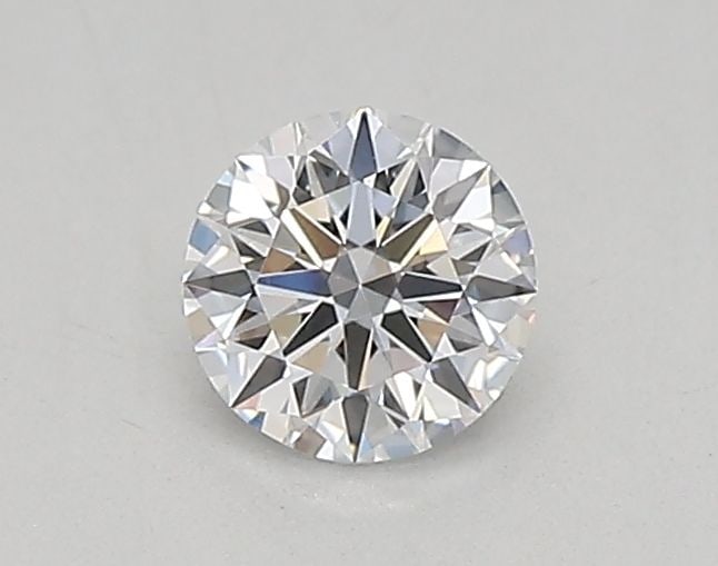 Ideal Loose Diamond - ROUND 0.3ct D VVS2: Ideal Loose Diamond - ROUND 0.3ct D VVS2 Source: This is a real non-mined Diamond that has been grown in a lab Shape: ROUND Carats: 0.3 Color: D Clarity: VVS2 Certification: IGI Video: Video Link The