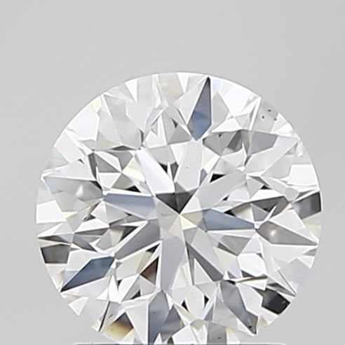 Loose Diamond - ROUND 1.46ct E VS1: Loose Diamond - ROUND 1.46ct E VS1 Source: This is a real non-mined Diamond that has been grown in a lab Shape: ROUND Carats: 1.46 Color: E Clarity: VS1 Certification: IGI Video: Video Link The