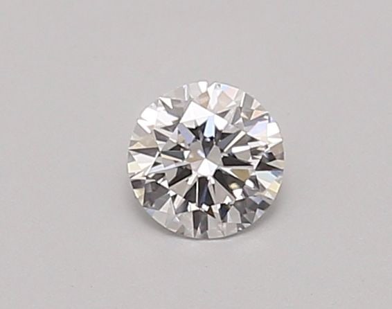 Loose Diamond - ROUND 0.3ct D VVS2: Loose Diamond - ROUND 0.3ct D VVS2 Source: This is a real non-mined Diamond that has been grown in a lab Shape: ROUND Carats: 0.3 Color: D Clarity: VVS2 Certification: IGI Video: Video Link The