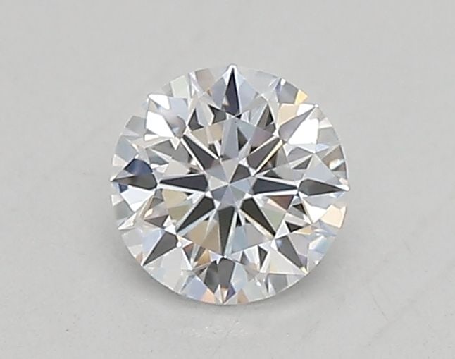Ideal Loose Diamond - ROUND 0.3ct D VVS2: Ideal Loose Diamond - ROUND 0.3ct D VVS2 Source: This is a real non-mined Diamond that has been grown in a lab Shape: ROUND Carats: 0.3 Color: D Clarity: VVS2 Certification: IGI Video: Video Link The