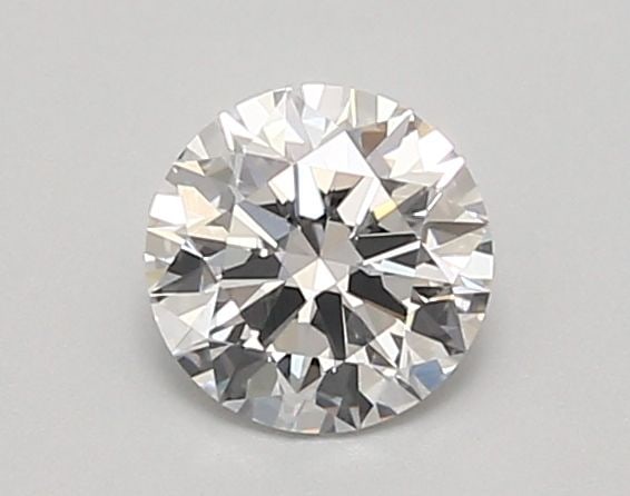Ideal Loose Diamond - ROUND 0.85ct D VVS2: Ideal Loose Diamond - ROUND 0.85ct D VVS2 Source: This is a real non-mined Diamond that has been grown in a lab Shape: ROUND Carats: 0.85 Color: D Clarity: VVS2 Certification: IGI Video: Video Link