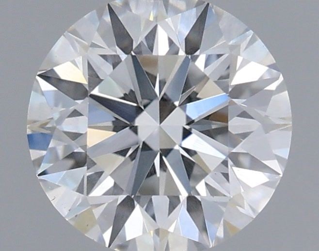 Loose Diamond - ROUND 1.01ct E SI1: Loose Diamond - ROUND 1.01ct E SI1 Source: This is a real non-mined Diamond that has been grown in a lab Shape: ROUND Carats: 1.01 Color: E Clarity: SI1 Certification: IGI Video: Video Link The