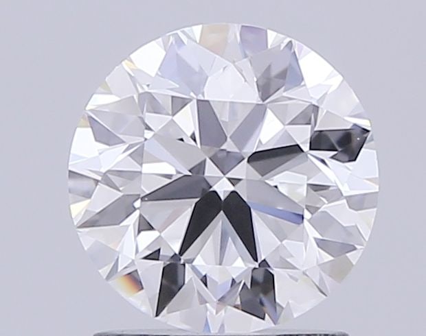 Ideal Loose Diamond - ROUND 1.8ct E VVS2 (1 of 1)