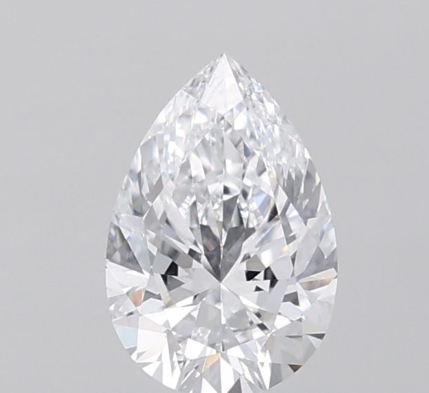Loose Diamond - PEAR 1.04ct D VVS1: Loose Diamond - PEAR 1.04ct D VVS1 Source: This is a real non-mined Diamond that has been grown in a lab Shape: PEAR Carats: 1.04 Color: D Clarity: VVS1 Certification: IGI Video: Video Link The