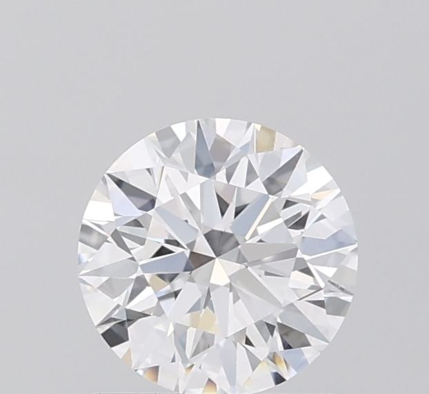Ideal Loose Diamond - ROUND 1.02ct D VVS1: Ideal Loose Diamond - ROUND 1.02ct D VVS1 Source: This is a real non-mined Diamond that has been grown in a lab Shape: ROUND Carats: 1.02 Color: D Clarity: VVS1 Certification: IGI Video: