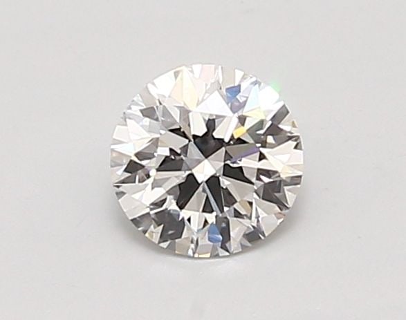 Ideal Loose Diamond - ROUND 0.7ct E VS1 (1 of 1)