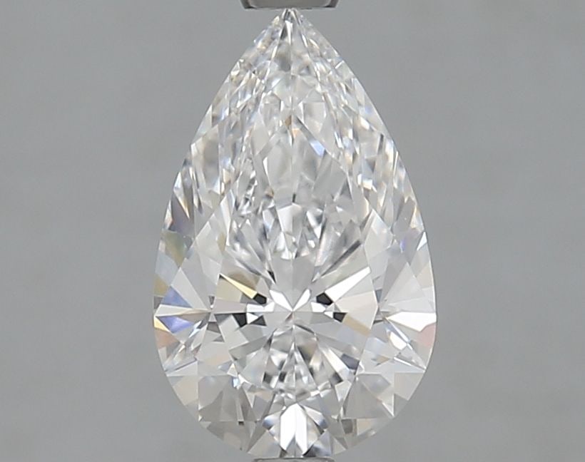 Loose Diamond - PEAR 1.54ct D VVS1 (1 of 1)