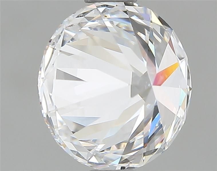 Ideal Loose Diamond - ROUND 1.15ct D VVS2: Ideal Loose Diamond - ROUND 1.15ct D VVS2 Source: This is a real non-mined Diamond that has been grown in a lab Shape: ROUND Carats: 1.15 Color: D Clarity: VVS2 Certification: IGI Video: Video Link