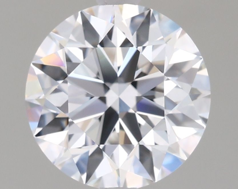 Loose Diamond - ROUND 1.52ct D VS1 (1 of 1)