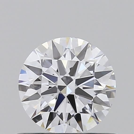 Ideal Loose Diamond - ROUND 0.48ct E VVS1: Ideal Loose Diamond - ROUND 0.48ct E VVS1 Source: This is a real non-mined Diamond that has been grown in a lab Shape: ROUND Carats: 0.48 Color: E Clarity: VVS1 Certification: IGI Video: