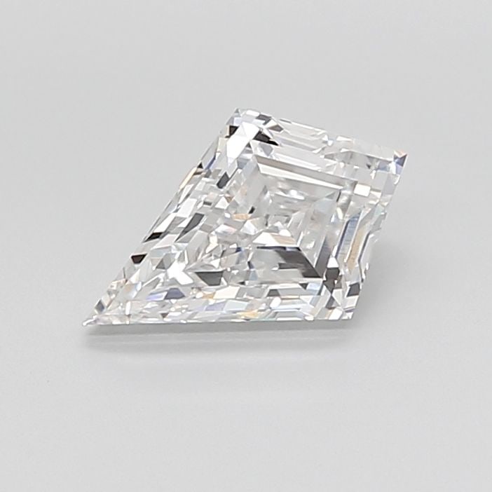Loose Diamond - KITE 2.02ct D VVS2 (1 of 1)
